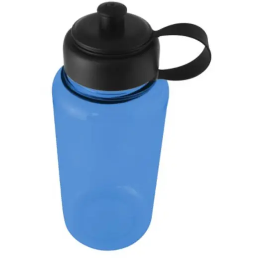 1 Litre Spout Water Bottle Top